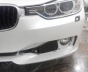 BMW. Защитная прозрачная пленка 100мкм